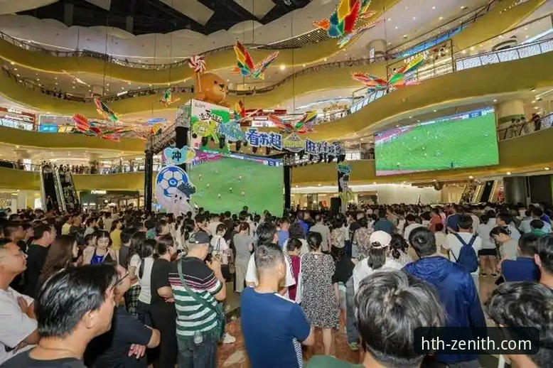HTH怎么样攻略 如何用HTH体育平台解锁全新观赛体验?玩球攻略与实战测评揭秘